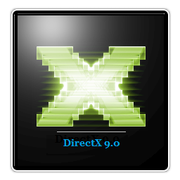 Directx 8.1 download windows 10