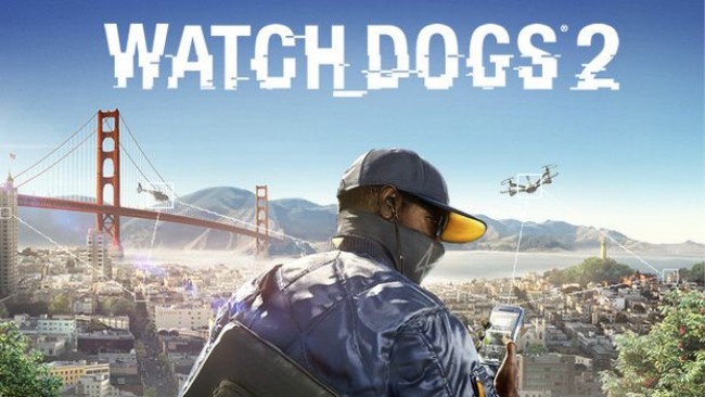 Watch dogs exe file download